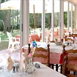 Hotel San Marco 3*
