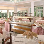 Hotel San Marco