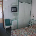 San Marco 3*