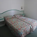 San Marco Hotel Lignano Sabbiadoro