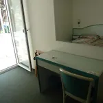 San Marco Hotel Lignano Sabbiadoro