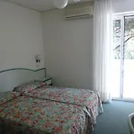 San Marco Hotel