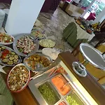 Hotel San Marco 3*