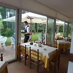 San Marco Lignano Sabbiadoro