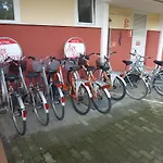 Hotel San Marco