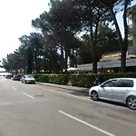 San Marco