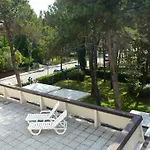 Hotel San Marco Lignano Sabbiadoro