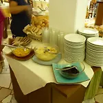 Hotel San Marco 3*