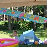 Hotel San Marco Lignano Sabbiadoro