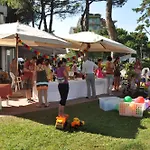 San Marco Lignano Sabbiadoro