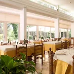 San Marco 3*