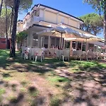 San Marco 3* Lignano Sabbiadoro