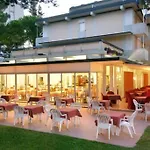 San Marco Lignano Sabbiadoro