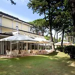 San Marco Lignano Sabbiadoro