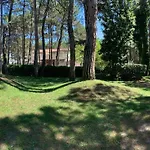 Hotel San Marco 3*