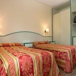 San Marco Hotel