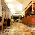 San Marco Hotel Lignano Sabbiadoro