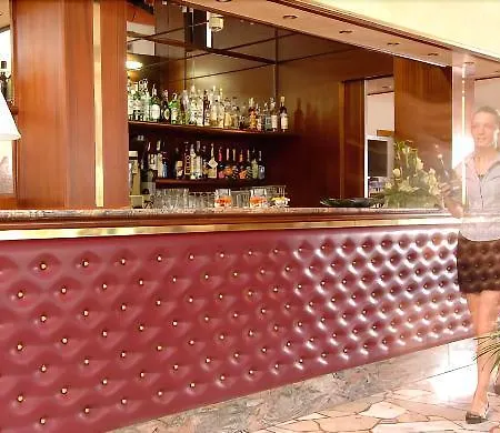 San Marco Hotel 3*