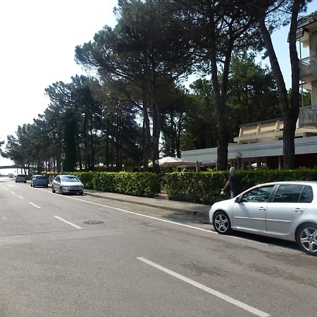 San Marco