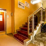Hotel San Marco 3*
