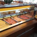 San Marco Hotel 3*