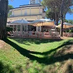 San Marco Hotel Lignano Sabbiadoro