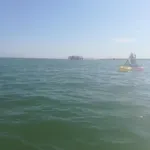 San Marco Hotel Lignano Sabbiadoro
