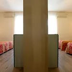 Ξενοδοχείο San Marco 3*