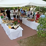 San Marco Hotel
