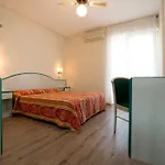 Hotel San Marco