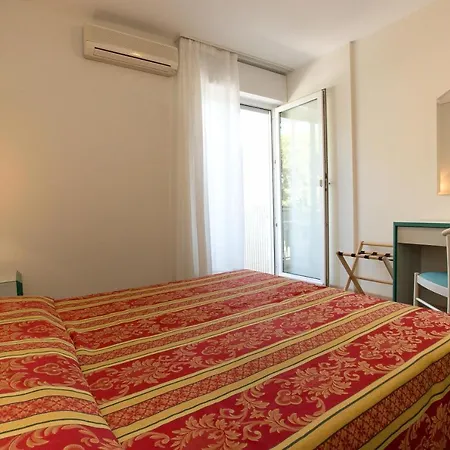 San Marco Hotel 3*