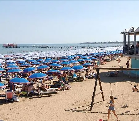San Marco 3*