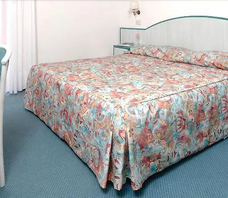 San Marco Lignano Sabbiadoro