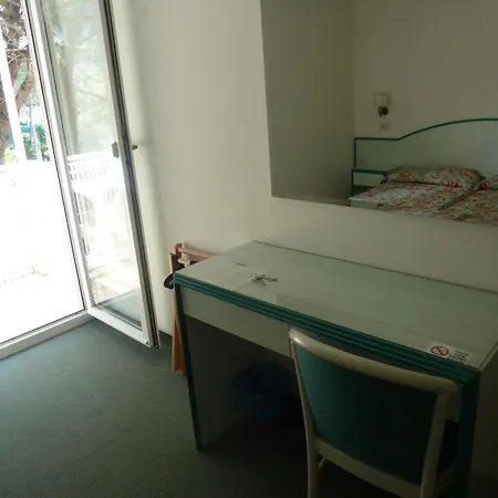 San Marco Hotel Lignano Sabbiadoro