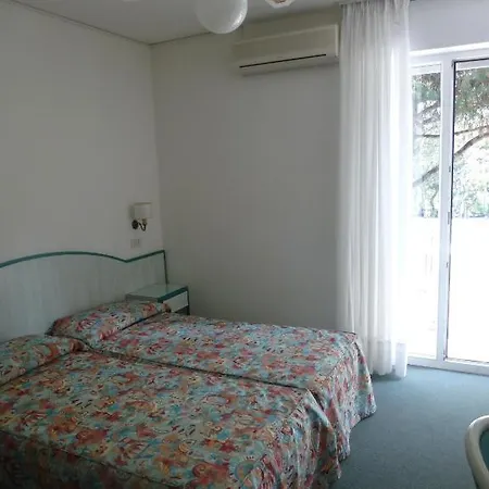 San Marco Hotel