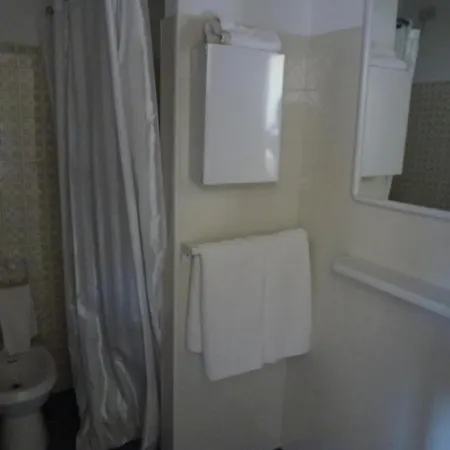 San Marco 3* Lignano Sabbiadoro