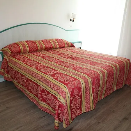 San Marco 3* Lignano Sabbiadoro