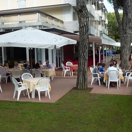 San Marco Lignano Sabbiadoro