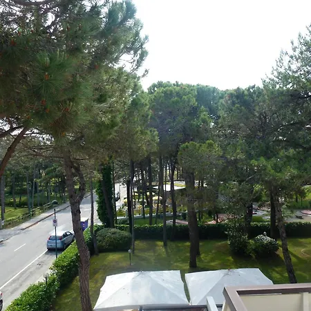 San Marco Lignano Sabbiadoro