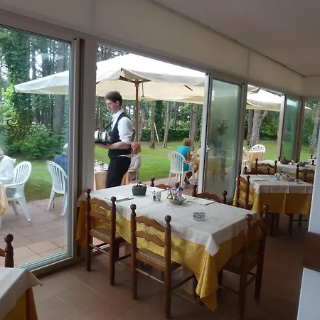 San Marco Lignano Sabbiadoro