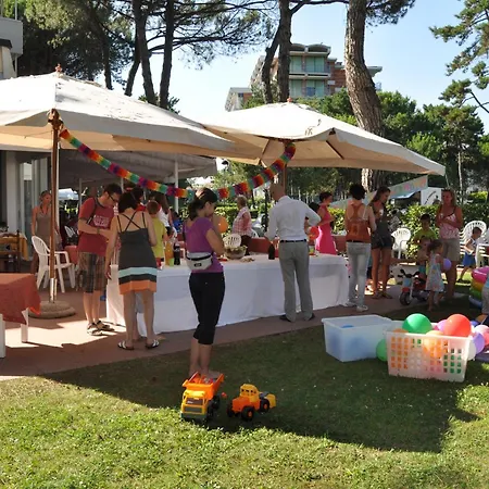 San Marco Lignano Sabbiadoro