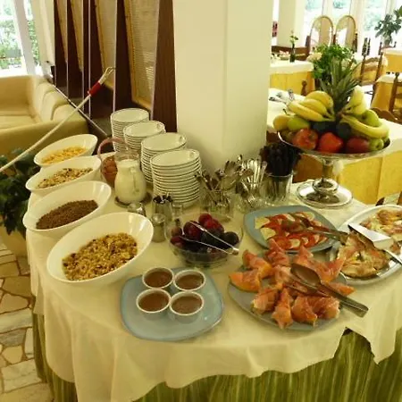 San Marco Lignano Sabbiadoro