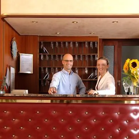 San Marco Hotel Lignano Sabbiadoro