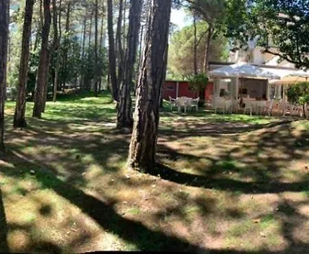 San Marco 3*