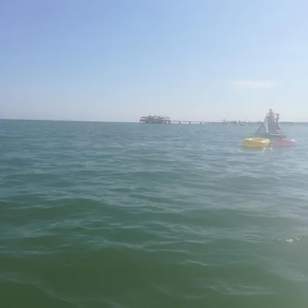 San Marco Hotel Lignano Sabbiadoro