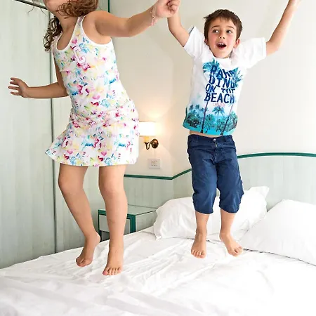 San Marco Lignano Sabbiadoro