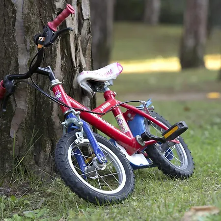 San Marco Lignano Sabbiadoro