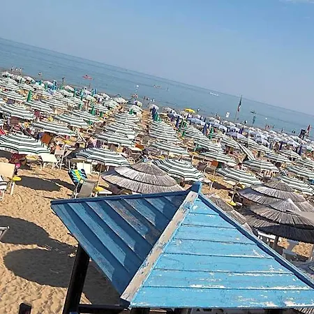 San Marco Lignano Sabbiadoro