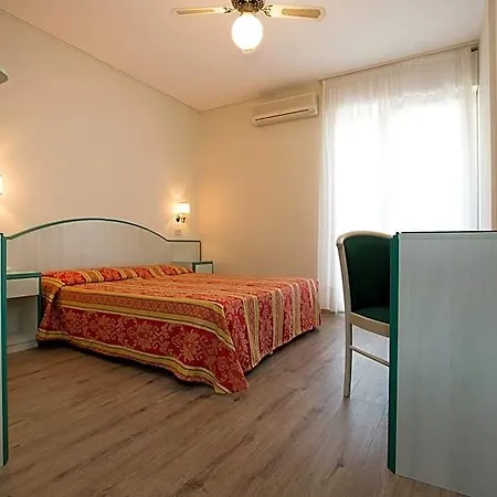 San Marco 3*