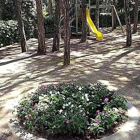 San Marco 3* Lignano Sabbiadoro